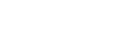 福岡県福岡市でミシンの販売・修理ならみしん工房福岡東店