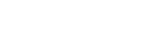 福岡県福岡市でミシンの販売・修理ならみしん工房福岡東店